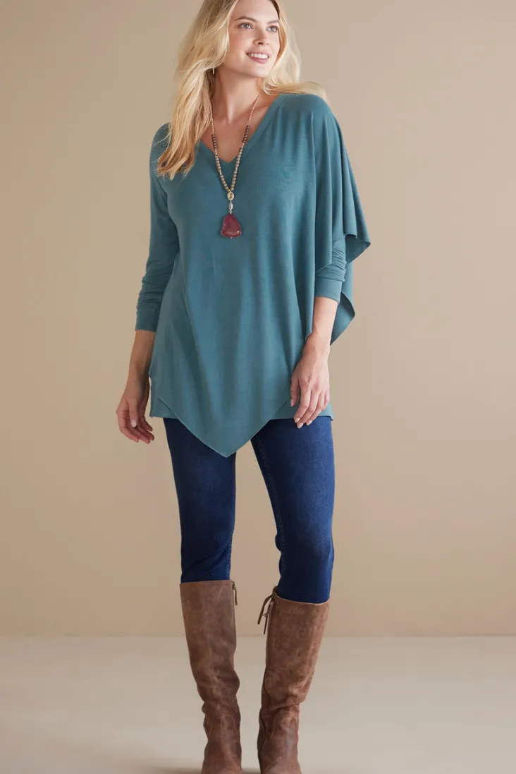 madeline_tunic_17.webp Best Soft Surroundings Madeline Tunic