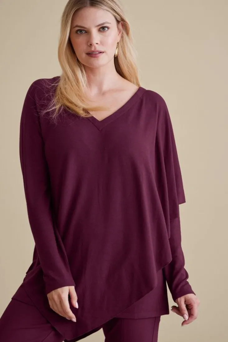 madeline_tunic_18.webp Best Soft Surroundings Madeline Tunic