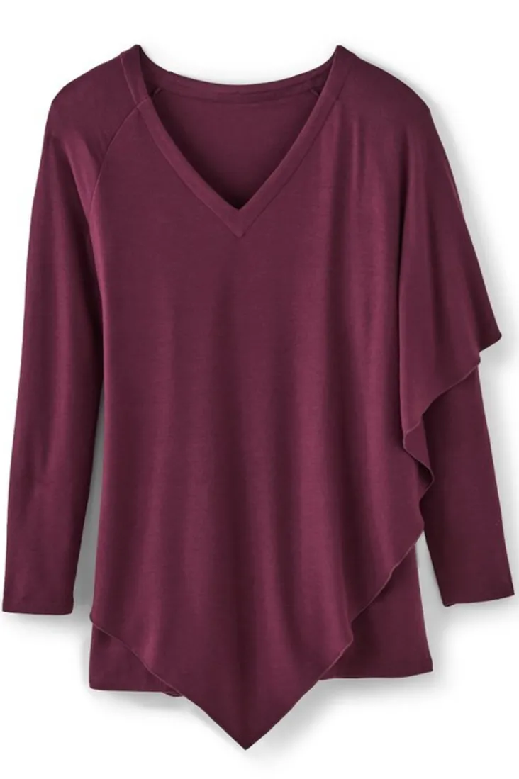 madeline_tunic_19.webp Best Soft Surroundings Madeline Tunic