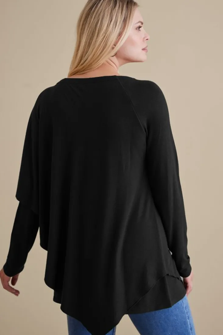 madeline_tunic_2.webp Best Soft Surroundings Madeline Tunic