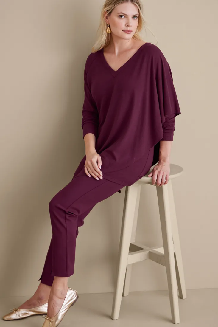madeline_tunic_20.webp Best Soft Surroundings Madeline Tunic