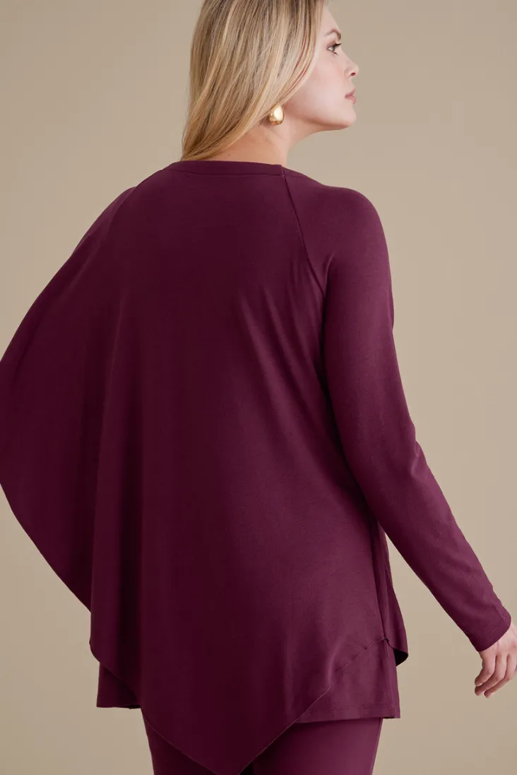 madeline_tunic_21.webp Best Soft Surroundings Madeline Tunic