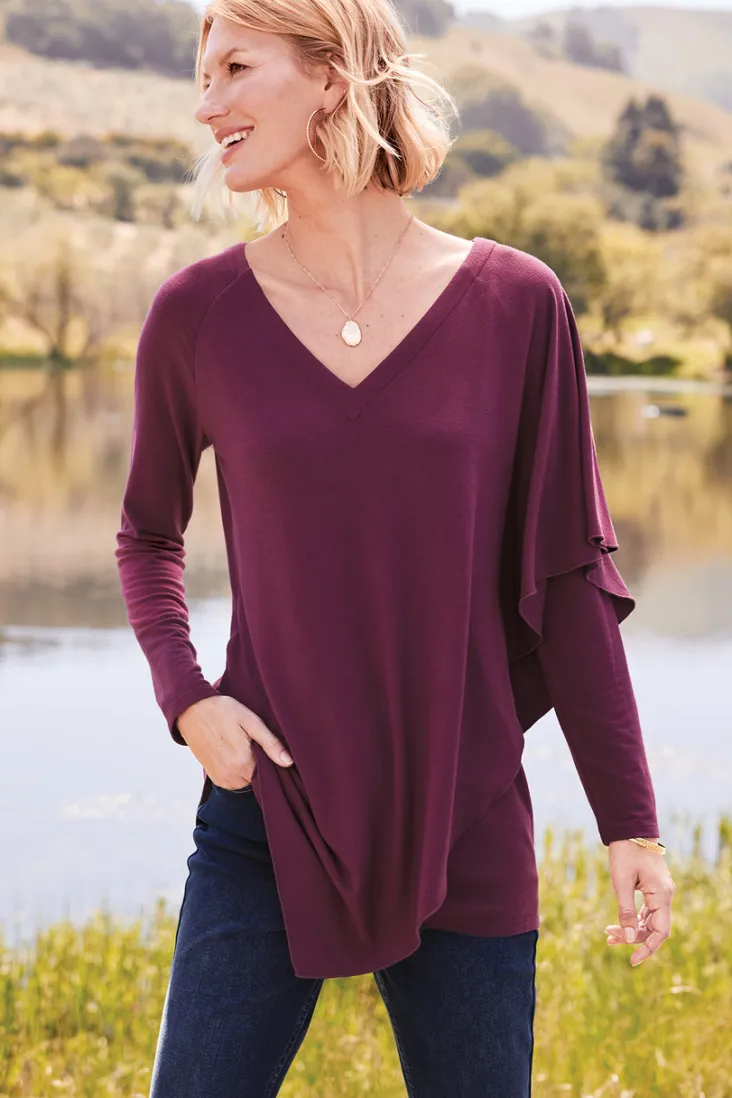 madeline_tunic_22.webp Best Soft Surroundings Madeline Tunic