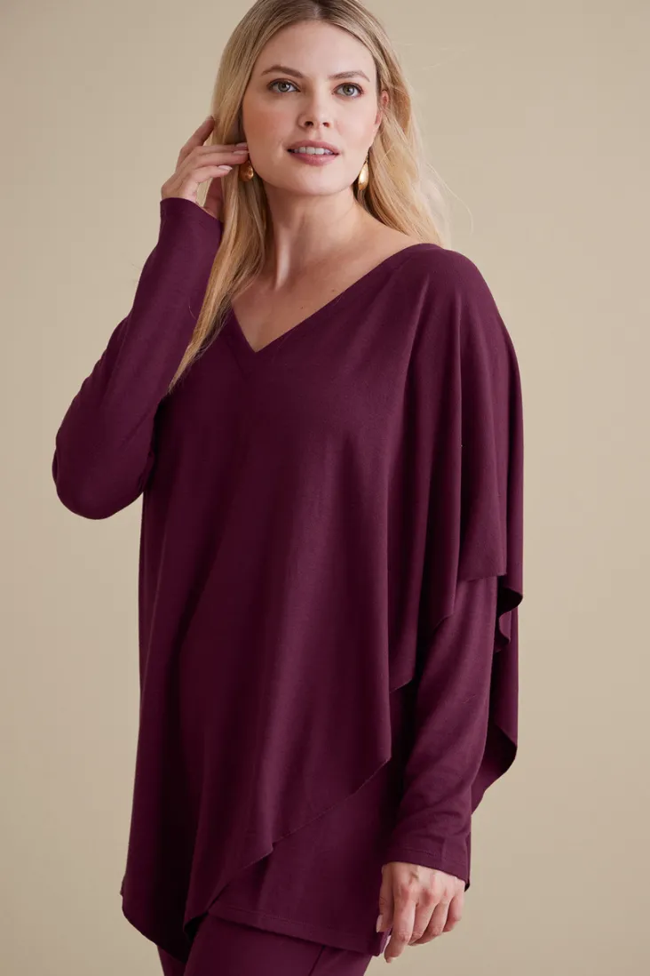 madeline_tunic_23.webp Best Soft Surroundings Madeline Tunic