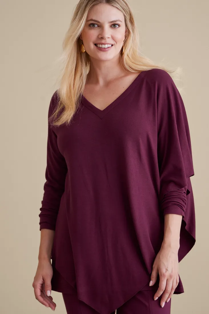 madeline_tunic_24.webp Best Soft Surroundings Madeline Tunic