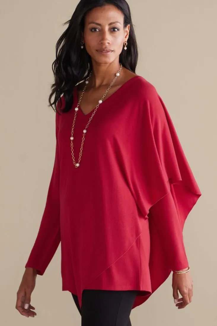 madeline_tunic_25.webp Best Soft Surroundings Madeline Tunic