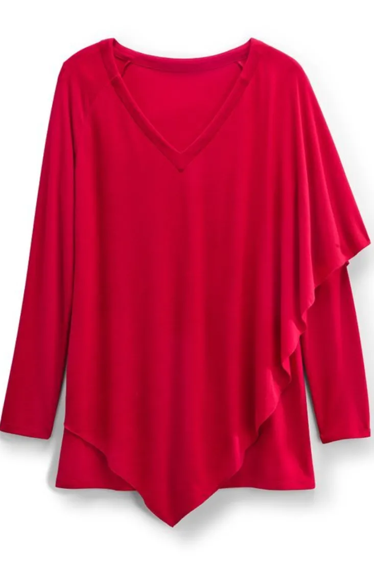 madeline_tunic_26.webp Best Soft Surroundings Madeline Tunic