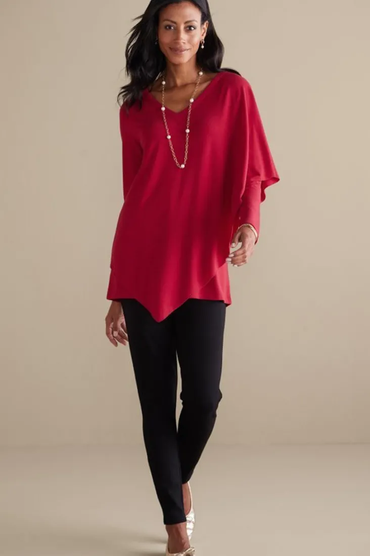 madeline_tunic_27.webp Best Soft Surroundings Madeline Tunic