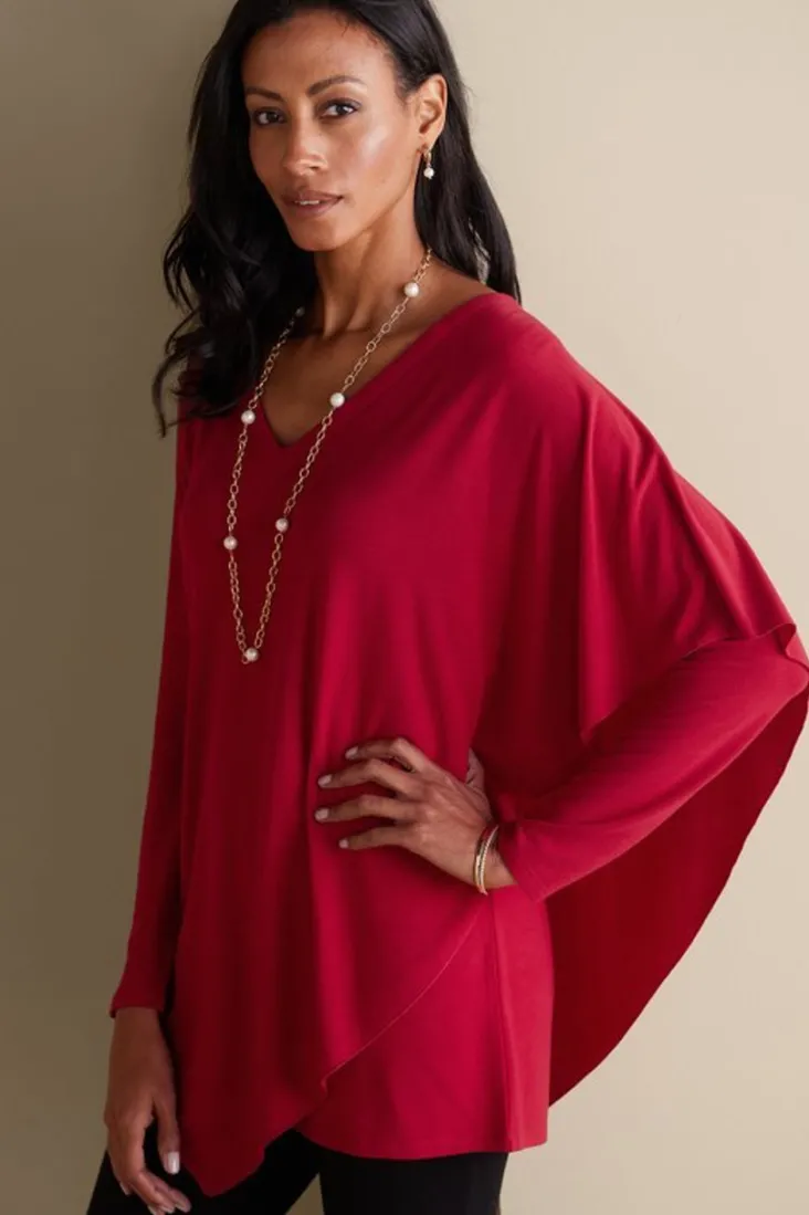 madeline_tunic_29.webp Best Soft Surroundings Madeline Tunic