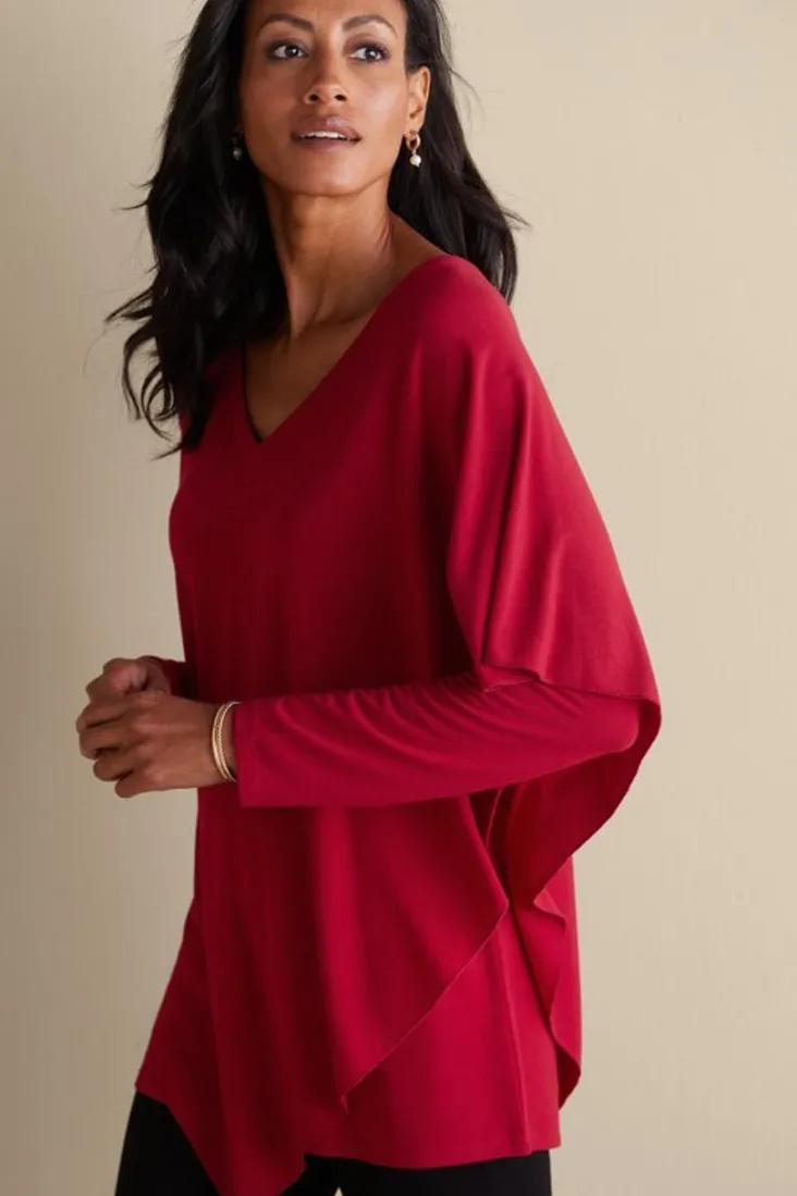 madeline_tunic_30.webp Best Soft Surroundings Madeline Tunic