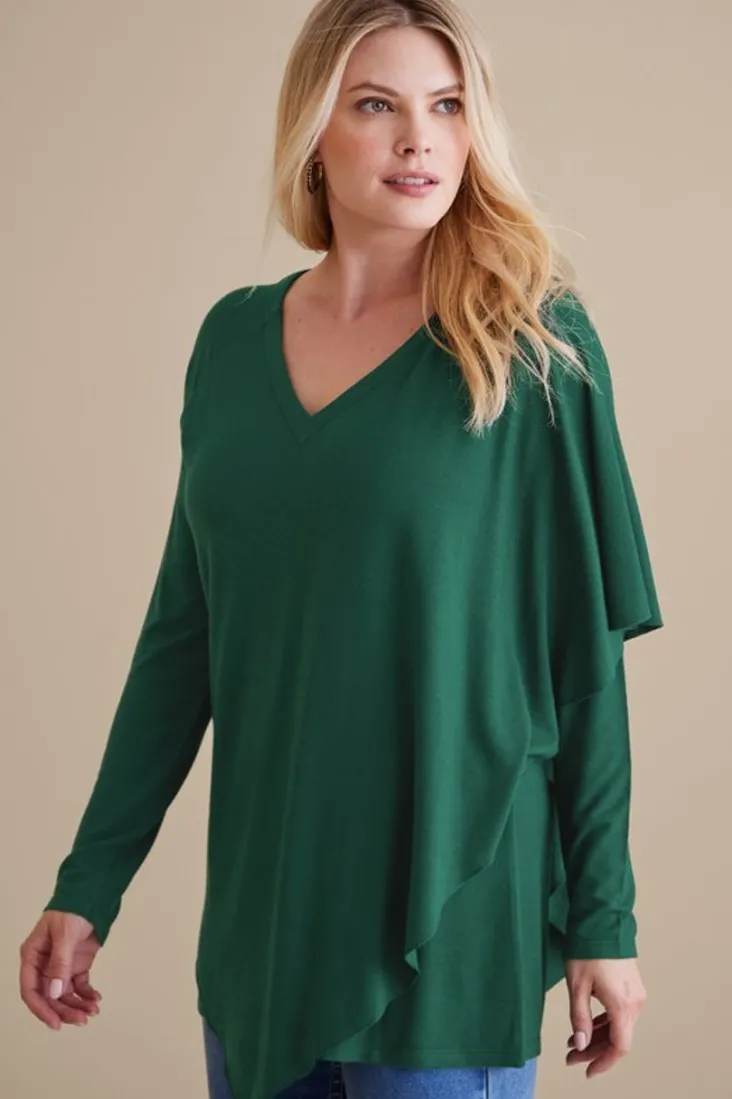 madeline_tunic_5.webp Best Soft Surroundings Madeline Tunic