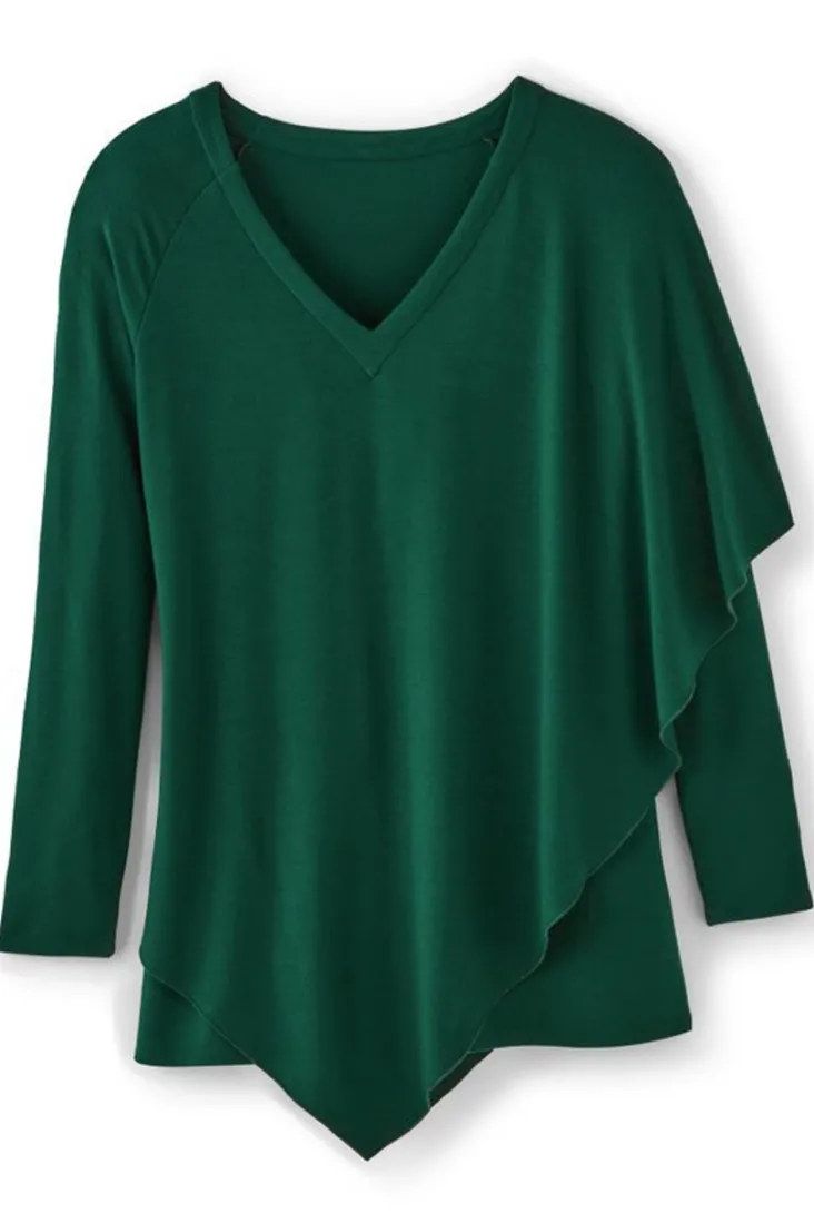 madeline_tunic_6.webp Best Soft Surroundings Madeline Tunic