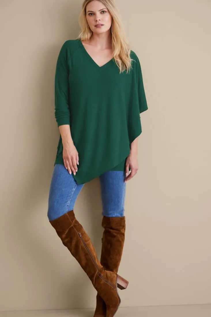 madeline_tunic_7.webp Best Soft Surroundings Madeline Tunic