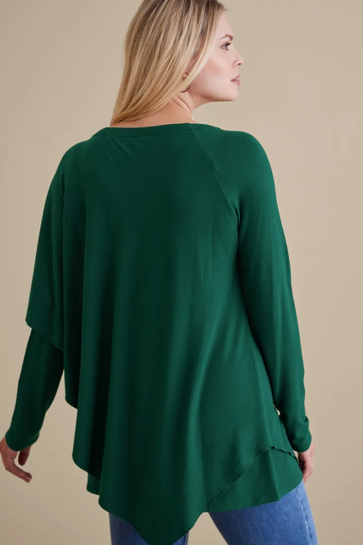 madeline_tunic_8.webp Best Soft Surroundings Madeline Tunic