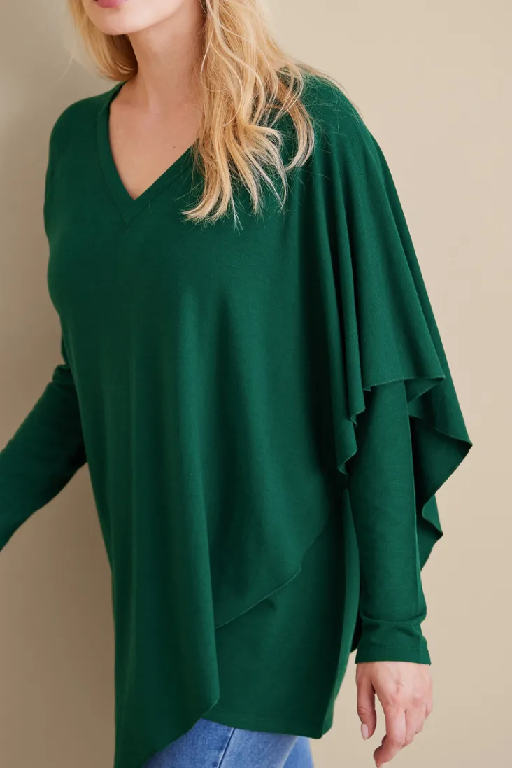 madeline_tunic_9.webp Best Soft Surroundings Madeline Tunic