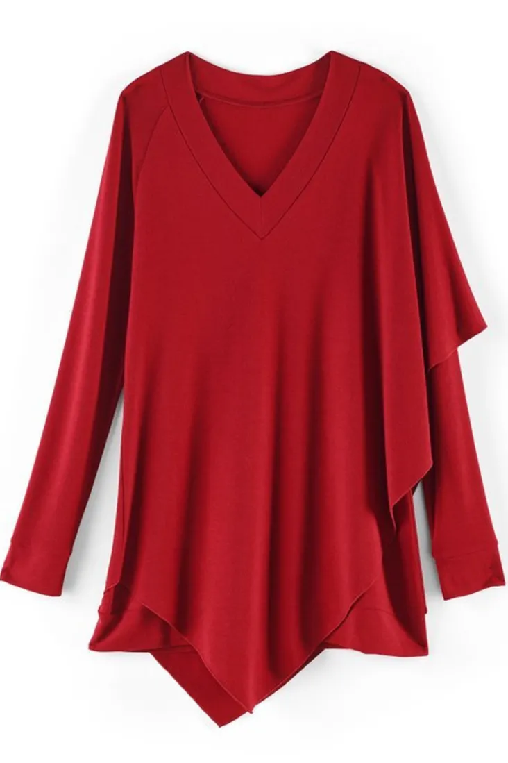 madeline_tunic_i_1.webp Hot Soft Surroundings Madeline Tunic I