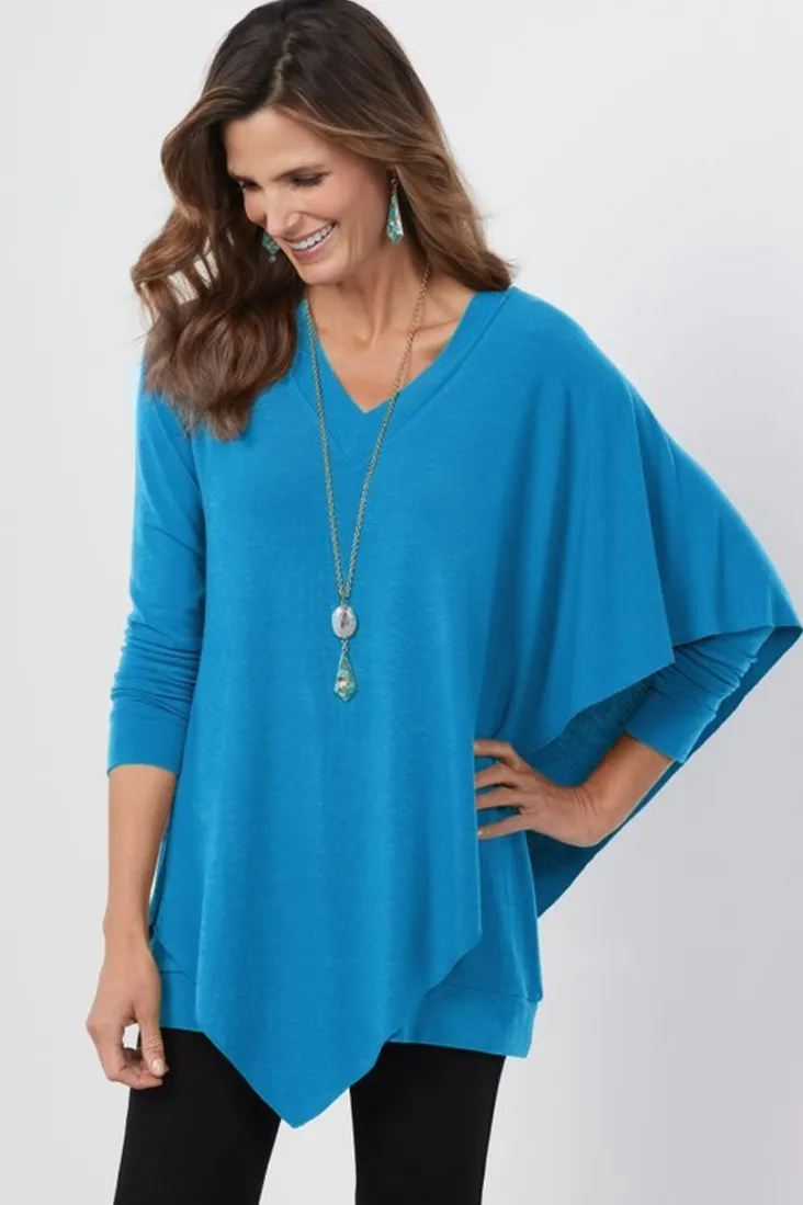 madeline_tunic_i_12.webp Hot Soft Surroundings Madeline Tunic I