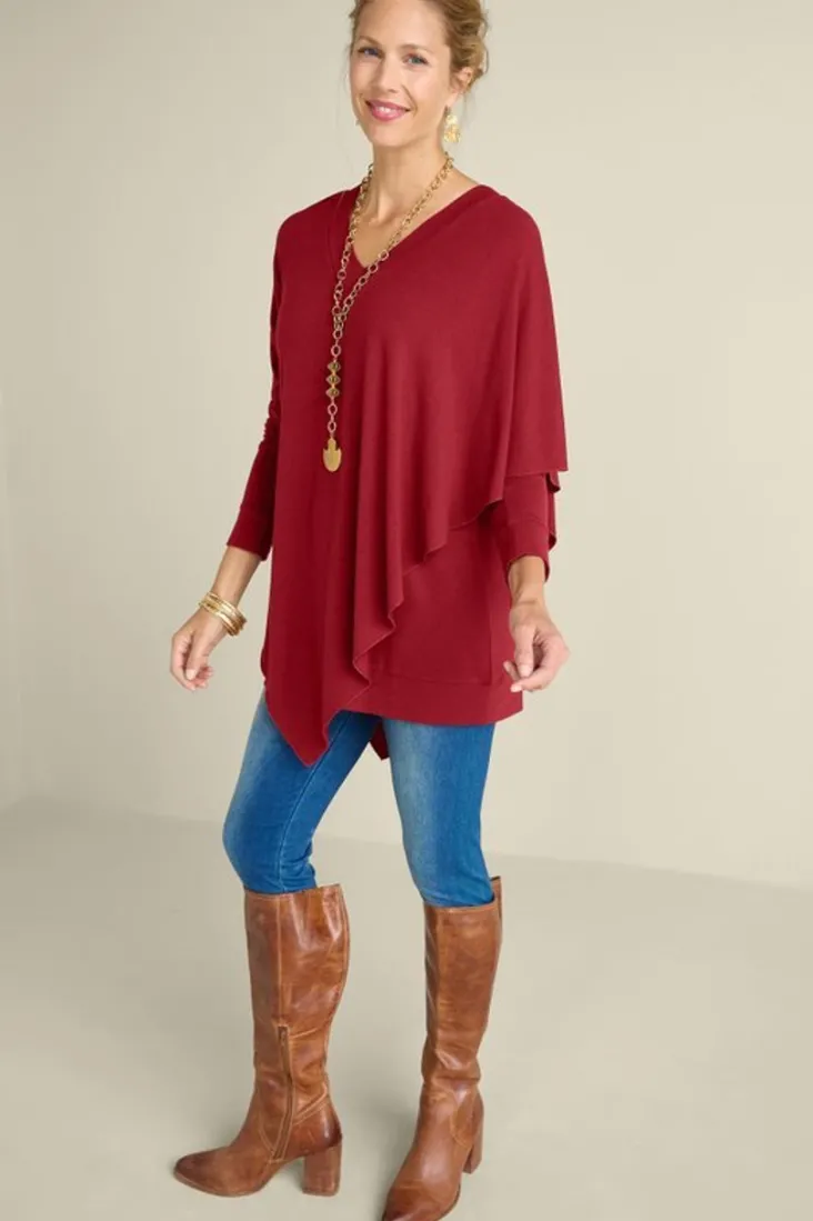 madeline_tunic_i_15.webp Hot Soft Surroundings Madeline Tunic I
