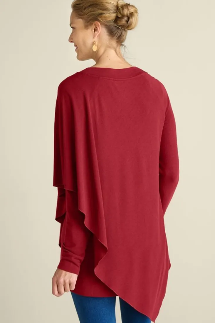 madeline_tunic_i_16.webp Hot Soft Surroundings Madeline Tunic I