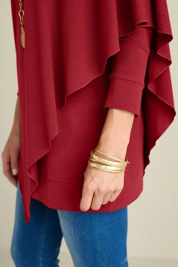 madeline_tunic_i_17.webp Hot Soft Surroundings Madeline Tunic I