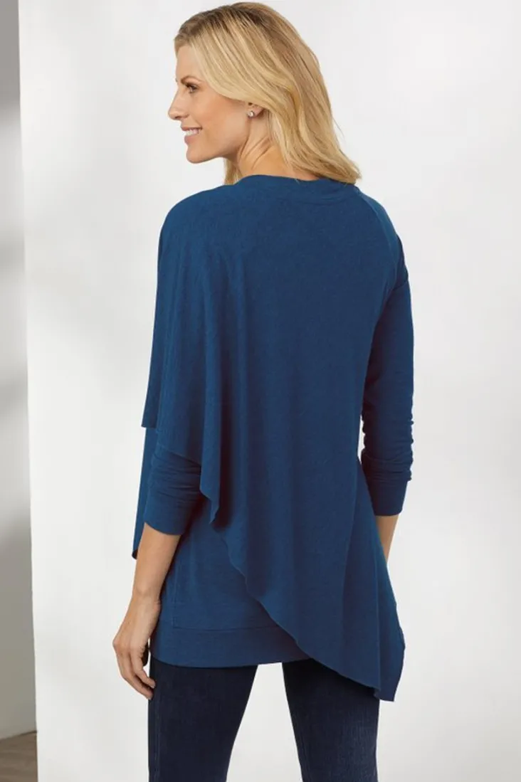 madeline_tunic_i_18.webp Hot Soft Surroundings Madeline Tunic I