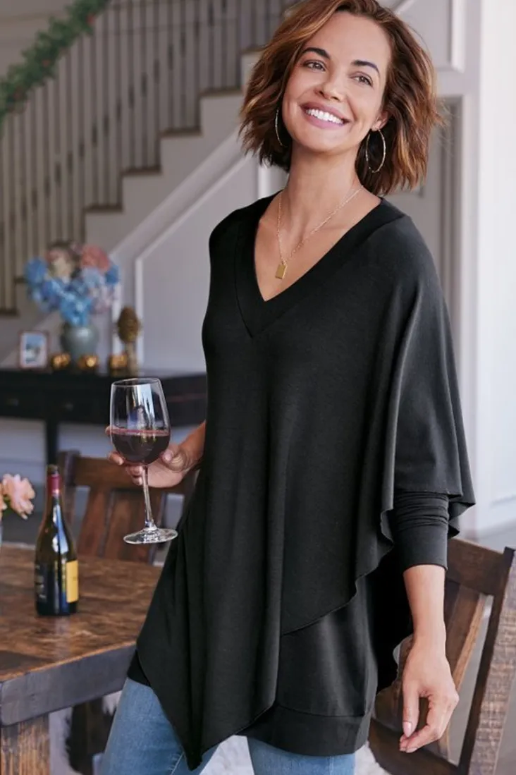 madeline_tunic_i_19.webp Hot Soft Surroundings Madeline Tunic I