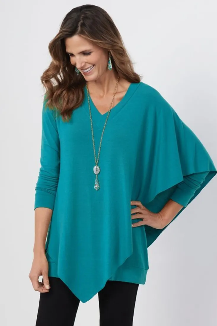 madeline_tunic_i_21.webp Hot Soft Surroundings Madeline Tunic I