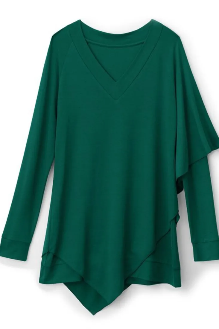 madeline_tunic_i_29.webp Hot Soft Surroundings Madeline Tunic I