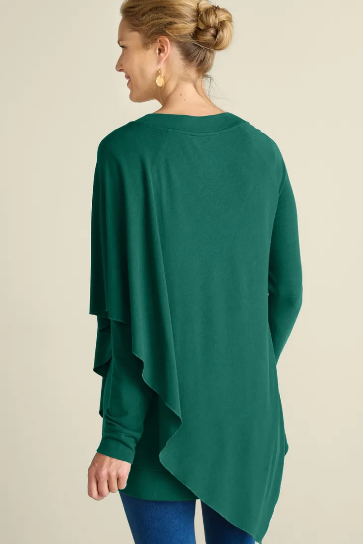 madeline_tunic_i_31.webp Hot Soft Surroundings Madeline Tunic I