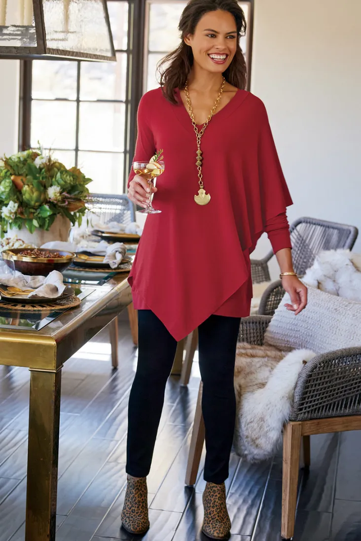 madeline_tunic_i_4.webp Hot Soft Surroundings Madeline Tunic I