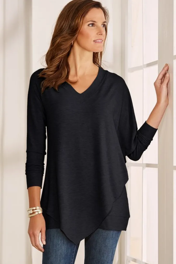madeline_tunic_i_9.webp Hot Soft Surroundings Madeline Tunic I