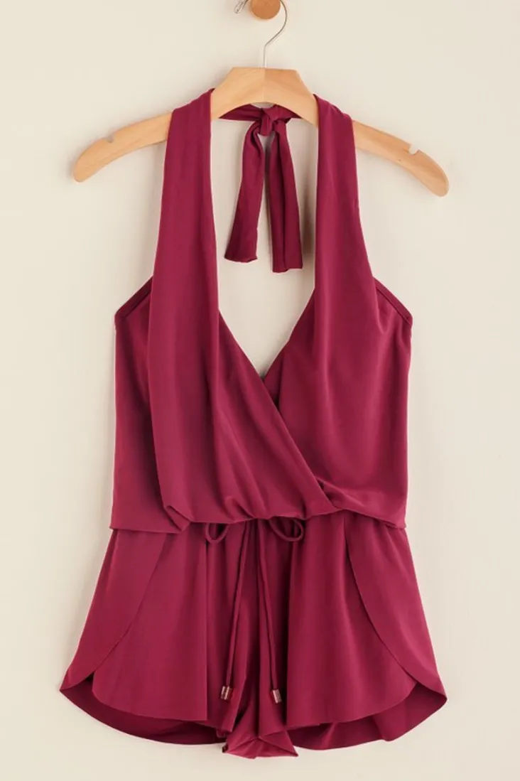magicsuit_bianca_romper_36.webp Store Soft Surroundings Magicsuit Bianca Romper