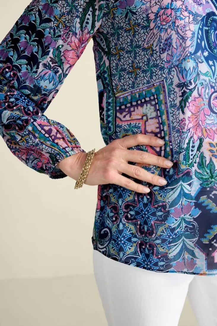 maisie_long_sleeve_top_6.webp Store Soft Surroundings Maisie Long Sleeve Top SafiTapestry