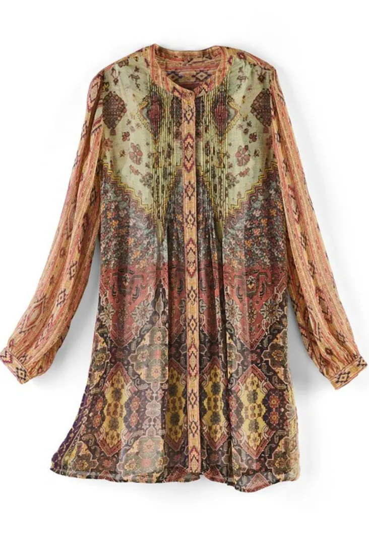 makara_tunic_top_amp_tank_13.webp Discount Soft Surroundings Makara Tunic Top & Tank