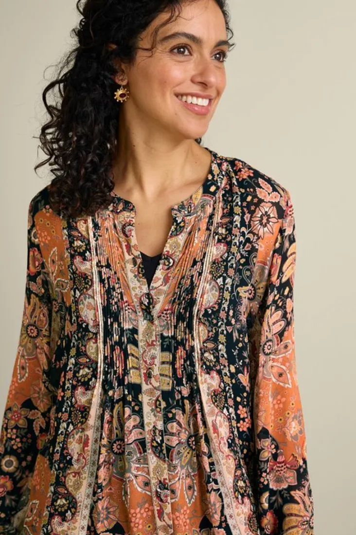 makara_tunic_top_amp_tank_17.webp Discount Soft Surroundings Makara Tunic Top & Tank