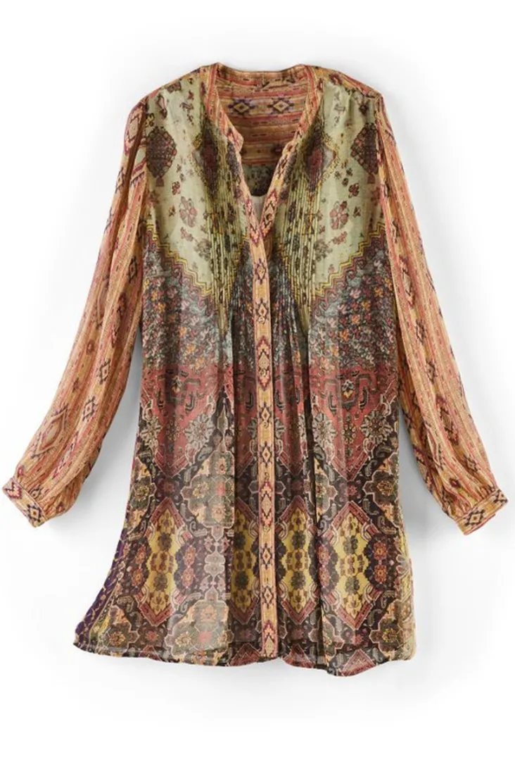 makara_tunic_top_amp_tank_26.webp Discount Soft Surroundings Makara Tunic Top & Tank