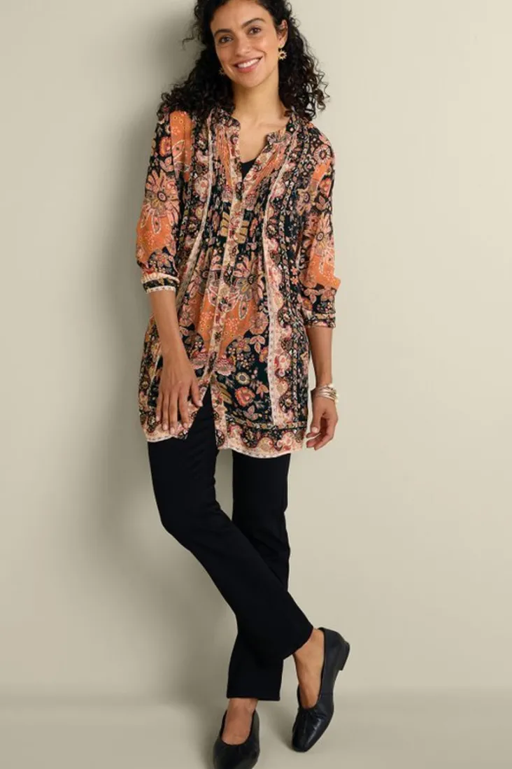 makara_tunic_top_amp_tank_28.webp Discount Soft Surroundings Makara Tunic Top & Tank