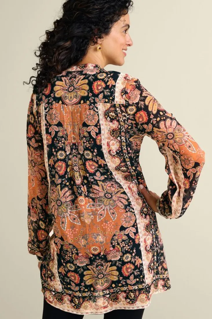makara_tunic_top_amp_tank_29.webp Discount Soft Surroundings Makara Tunic Top & Tank