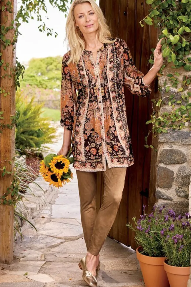makara_tunic_top_amp_tank_30.webp Discount Soft Surroundings Makara Tunic Top & Tank