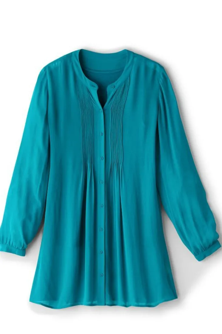 makara_tunic_top_amp_tank_8.webp Discount Soft Surroundings Makara Tunic Top & Tank