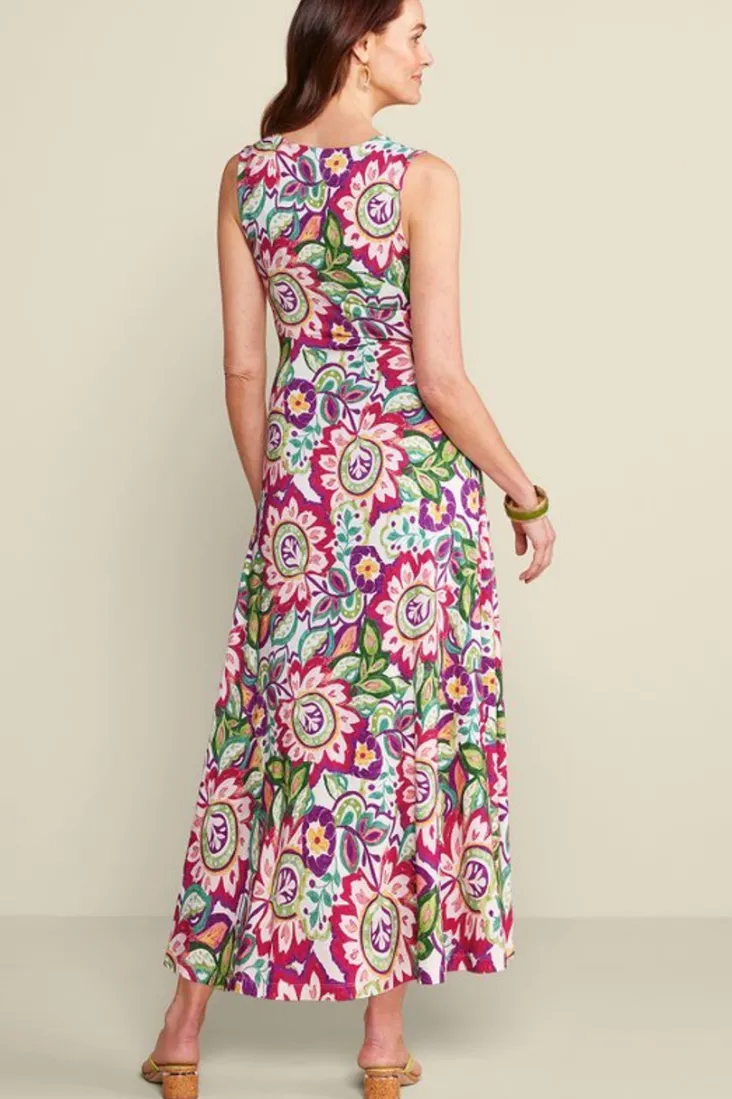 malee_maxi_dress_2.webp New Soft Surroundings Malee Maxi Dress RioGarden