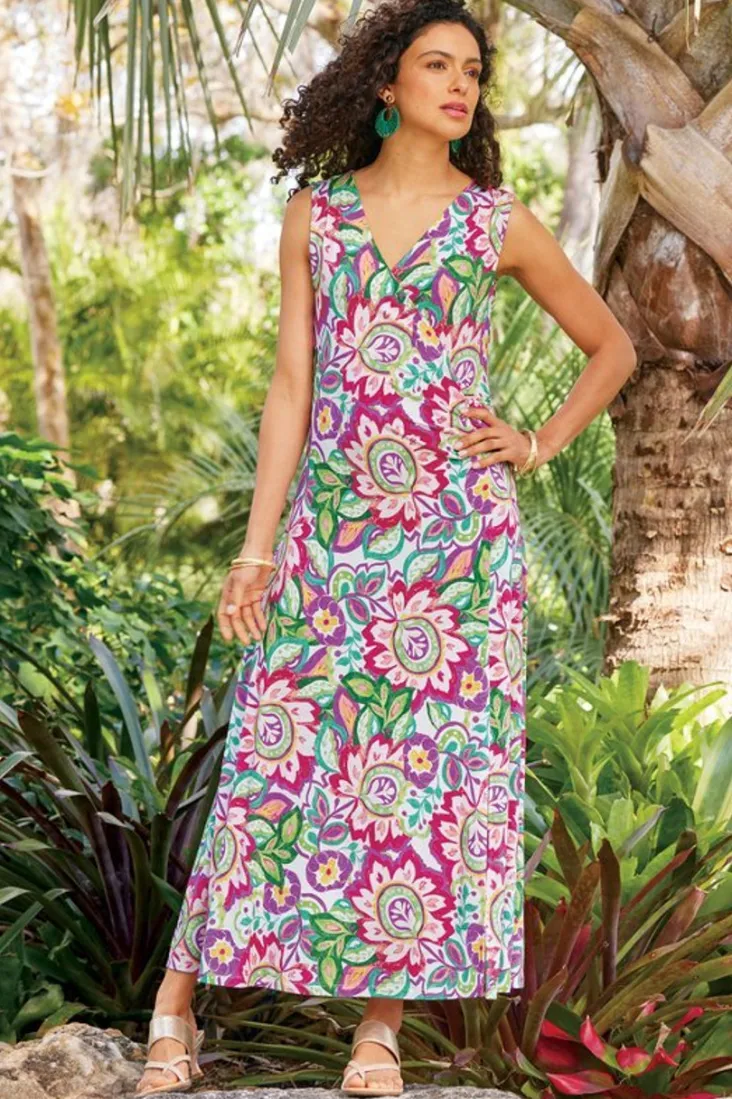 malee_maxi_dress_5.webp New Soft Surroundings Malee Maxi Dress RioGarden