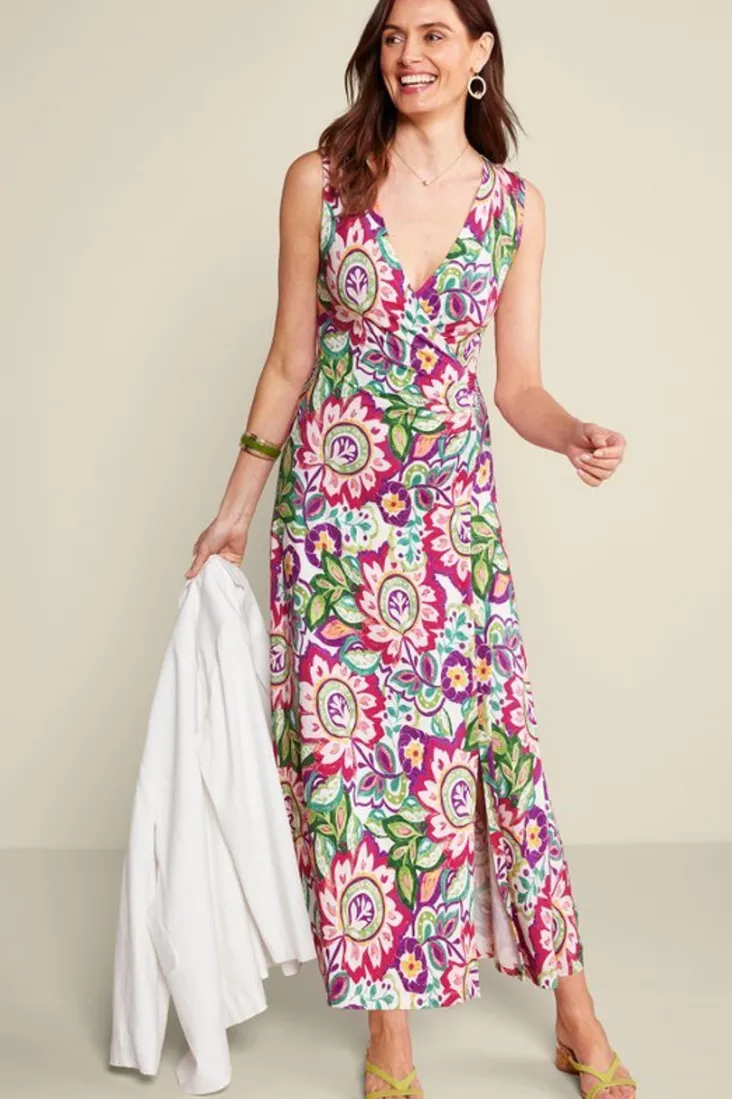 malee_maxi_dress_6.webp New Soft Surroundings Malee Maxi Dress RioGarden