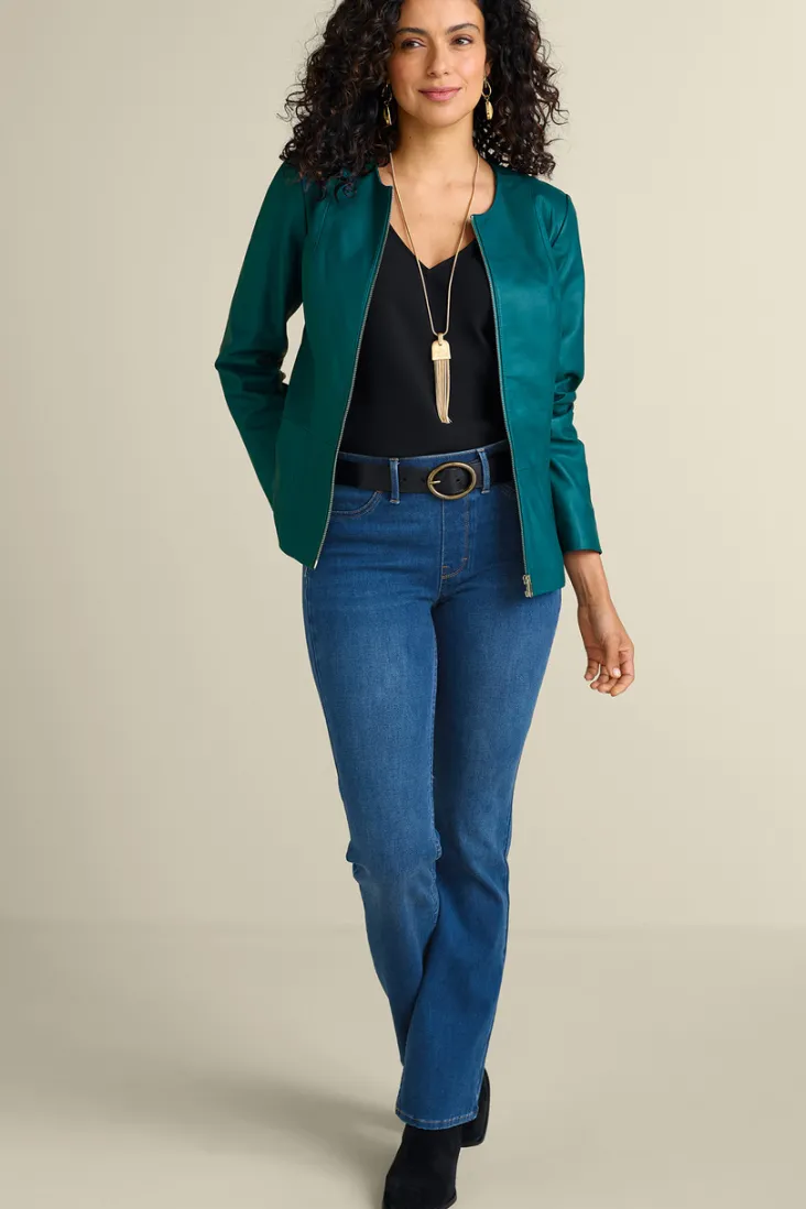 marfa_leather_jacket_2.webp Fashion Soft Surroundings Marfa Leather Jacket DeepLagoon