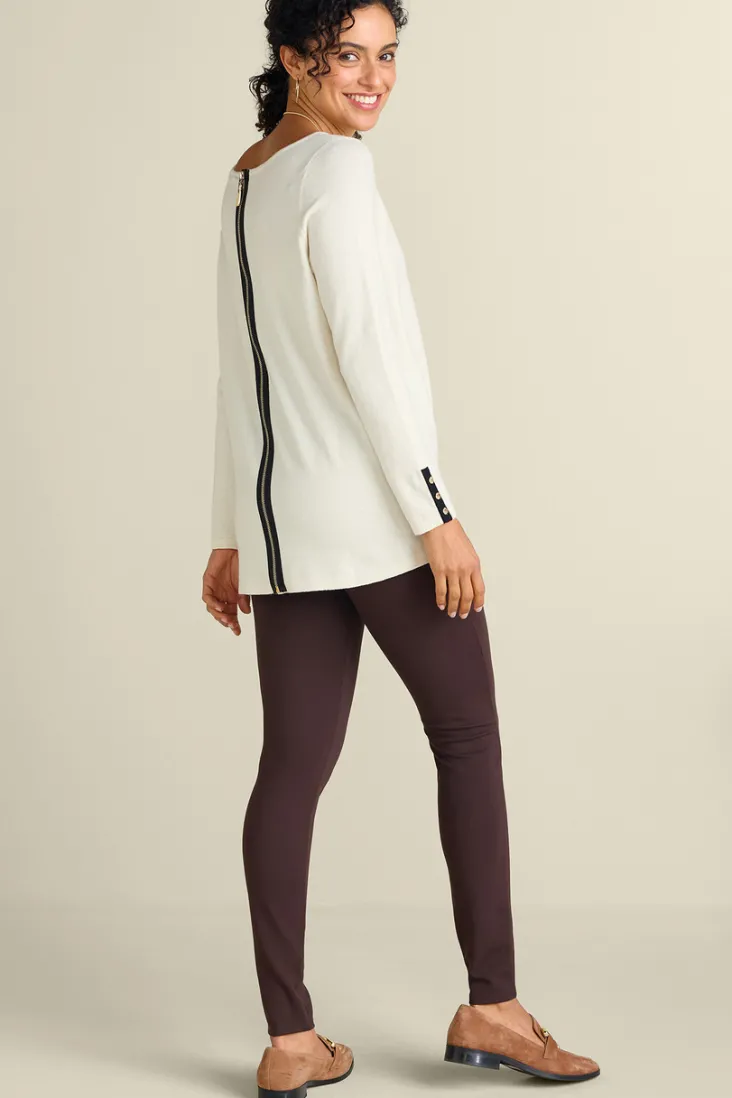 margulies_tunic_sweater_2.webp Best Soft Surroundings Margulies Tunic Sweater IvoryPearl