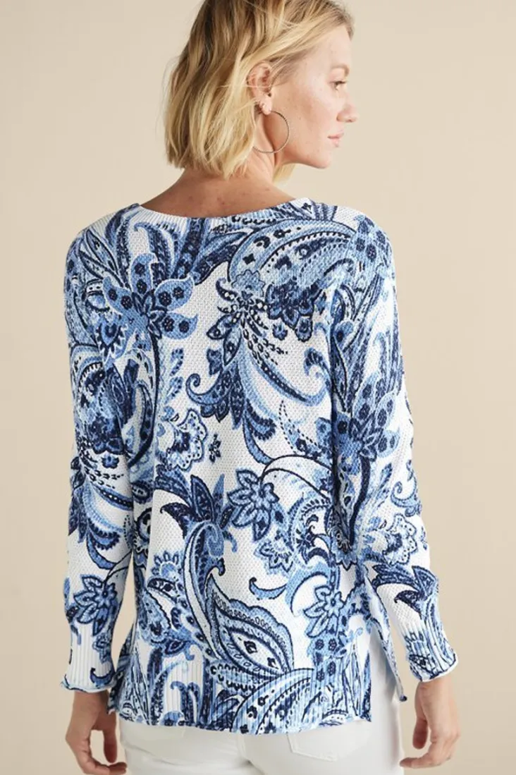 marin_sweater_10.webp New Soft Surroundings Marin Sweater
