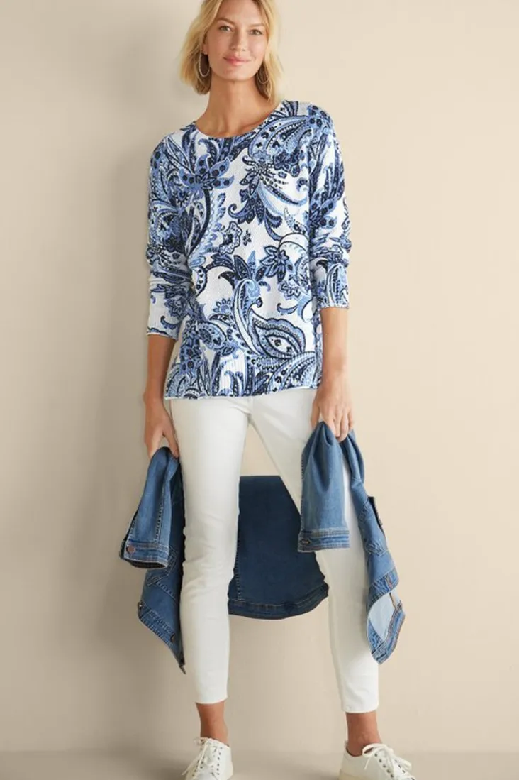 marin_sweater_13.webp New Soft Surroundings Marin Sweater