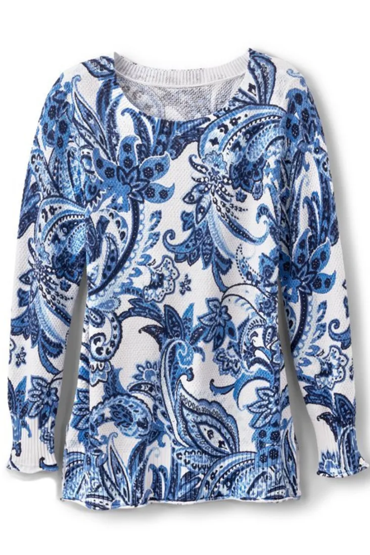 marin_sweater_15.webp New Soft Surroundings Marin Sweater