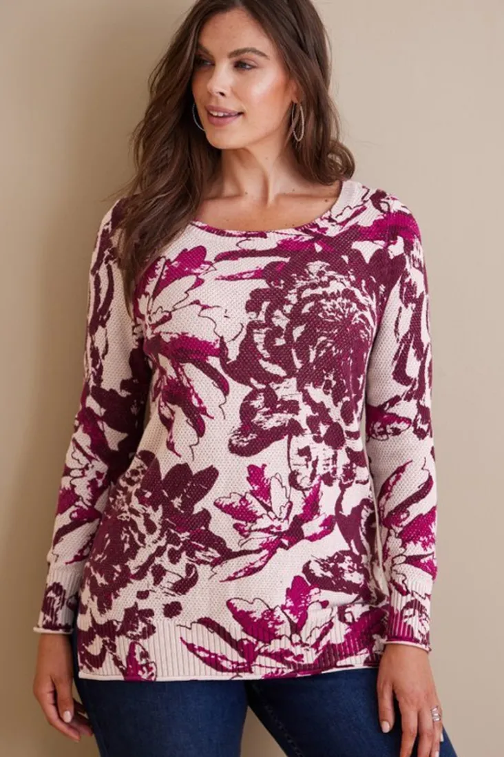 marin_sweater_22.webp New Soft Surroundings Marin Sweater