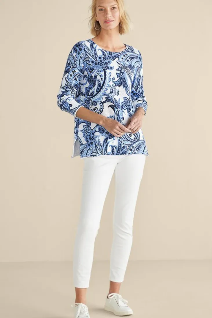 marin_sweater_24.webp New Soft Surroundings Marin Sweater
